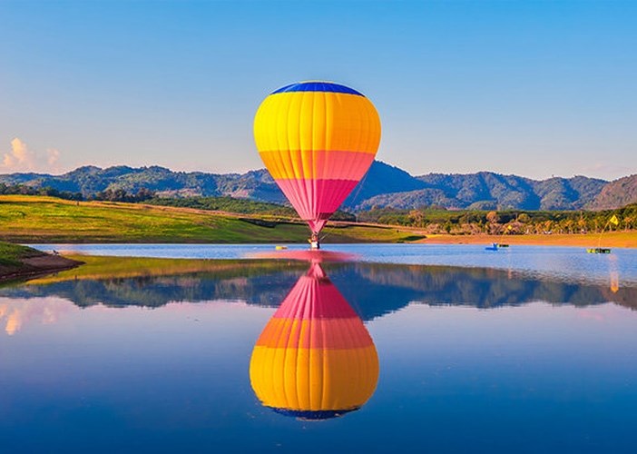 Samsung Galaxy A26 5G 50Mpx širokoúhlý objektiv